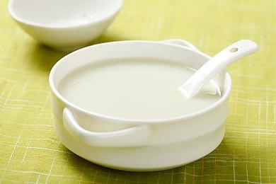 《怪物猎人：崛起》生肉烤肉造型抱枕 单款售价806元